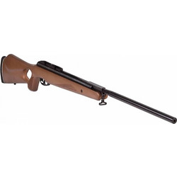 Crosman Trail XL NP Magnum Αεροβόλο Όπλο Eλατηρίου 5.5mm
