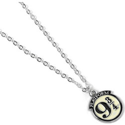 The Carat Shop Harry Potter Κολιέ EWNX0011