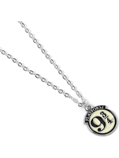 The Carat Shop Harry Potter Κολιέ EWNX0011