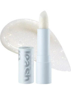 Unleashia Glacier Vegan N1 Snow Frost Lip Balm 3.3gr
