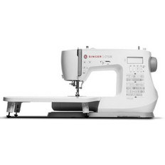Singer C7255