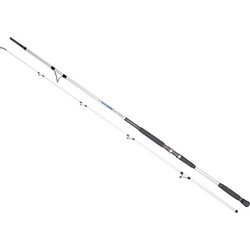 Dragon Boat Master Champion Καλάμι Ψαρέματος για Jigging Carbon Δίσπαστο 3.15m 50-160gr