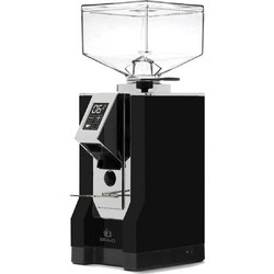 Eureka Mignon Bravo 50 16Cr