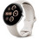 Google Pixel Watch 3 41mm Polished Silver / Porcelain