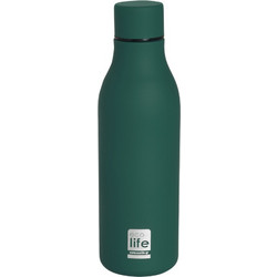 Ecolife 33-BO-2354 550ml