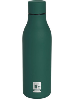 Ecolife 33-BO-2354 550ml