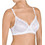 Triumph Compliment Σουτιέν Minimizer με Μπανέλα Λευκό 10166802-0003