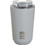 Ecolife Pure Grey 360ml
