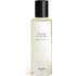 Hermes Voyage d'Hermes Eau de Toilette Refill 200ml