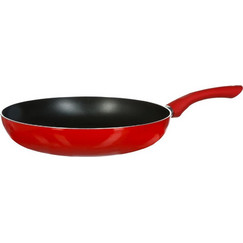 5Five Essentielle Τηγάνι Αλουμινίου Αντικολλητικό 30cm 3560239468363