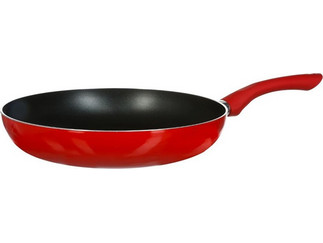 5Five Essentielle Τηγάνι Αλουμινίου Αντικολλητικό 30cm 3560239468363