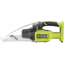 Ryobi RHV18 Επαναφορτιζόμενο Σκουπάκι Χειρός 18V