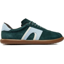 Camper Γυναικεία Sneakers Κυπαρισσί K201608-005