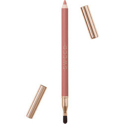 Sweed 650 Barely There Lip Liner 1.2gr