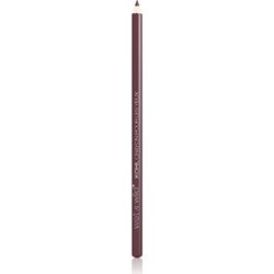 Wet n Wild Color Icon Willow Lip Liner 1.4gr