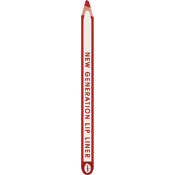 Dermacol New Generation 02 Lip Liner 1gr