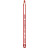 Dermacol New Generation 02 Lip Liner 1gr