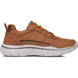 Cockers Ανδρικά Sneakers Ταμπά SD52035