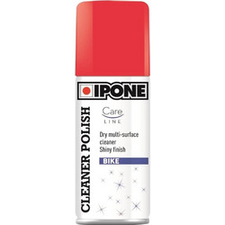 Ipone 6009 Καθαριστικό Μηχανής 100ml