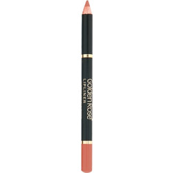 Golden Rose 227 Lip Liner