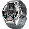 Colmi V69 Silver Colmi V69 Silver
