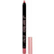 Dido Silky Touch 02 Lip Liner Dido Silky Touch 02 Lip Liner
