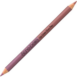 Etre Belle Duo 01 Lip Liner