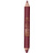 Dermacol Iconic 6 Αδιάβροχo Lip Liner