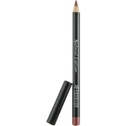 Benecos Brown Lip Liner 1.13gr