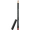 Benecos Brown Lip Liner 1.13gr Benecos Brown Lip Liner 1.13gr