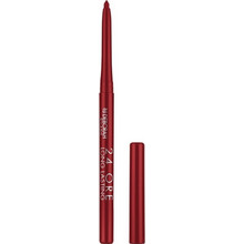 Deborah Milano 24 Ore 02 Μηχανικό Lip Liner