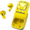 OTL Pikachu Slide Ακουστικά Bluetooth Earbud Yellow OTL Pikachu Slide Ακουστικά Bluetooth Earbud Yellow