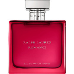 Ralph Lauren Romance Intense Eau de Parfum 100ml