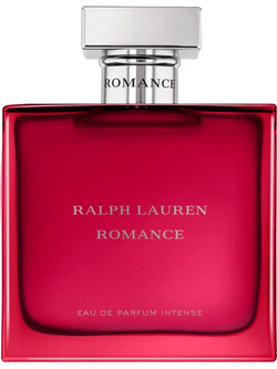 Ralph Lauren Romance Intense Eau de Parfum 100ml