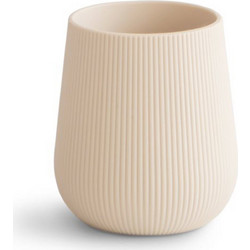 Mushie Ποτήρι Σιλικόνης Shifting Sand 59ml