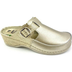 Vesna G1681PL