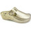 Vesna G1681PL