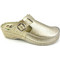Vesna G1681PL
