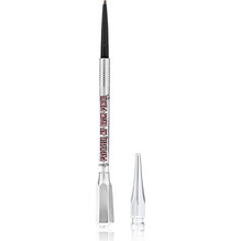 Benefit Precisely Warm Medium Brown Στυλό Φρυδιών 0.08gr