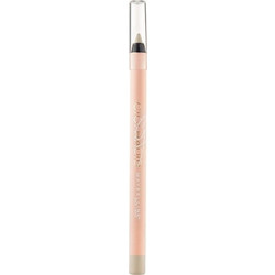 Maybelline Gigi Hadid 19 Nude Μολύβι Ματιών 1.1gr