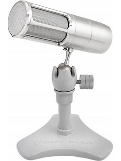 Earthworks Audio Icon