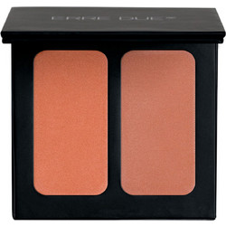 Erre Due Color Cubes 351 Apricot Spice Blush Palette