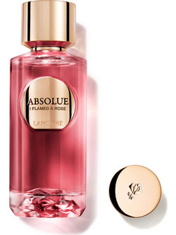 Lancome I Flamed A Rose Eau de Parfum 100ml