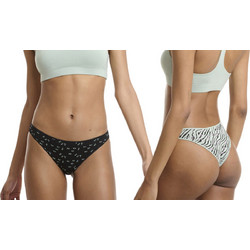 Walk Γυναικεία Brazil 2Pack W2011-68