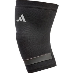 Adidas Επιγονατίδα Ελαστική ADSU-13323