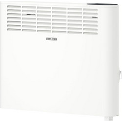 Stiebel Eltron CNS 1500 Plus LCD Θερμοπομπός Τοίχου 1500W με Θερμοστάτη