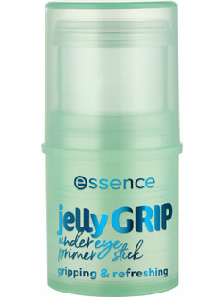 Essence Jelly Grip Primer Ματιών Stick 4.6gr