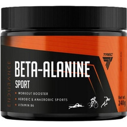 Trec Nutrition Beta-Alanine Sport Watermelon 240gr