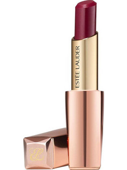 Estee Lauder Pure Color Revitalizing Crystal 006 Hope Crystal Lip Balm με Χρώμα 3.2gr