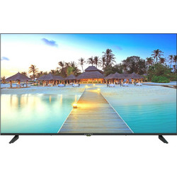 Kiano Elegance Smart Τηλεόραση 55" 4K UHD DLED HDR (2024)